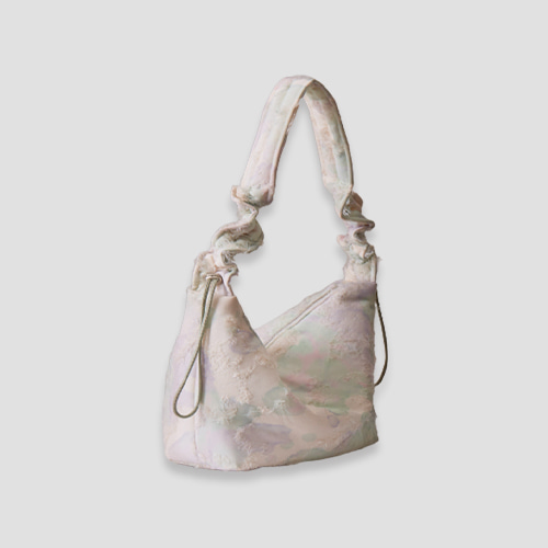 [리즘] Porcelain bag (4차입고)
