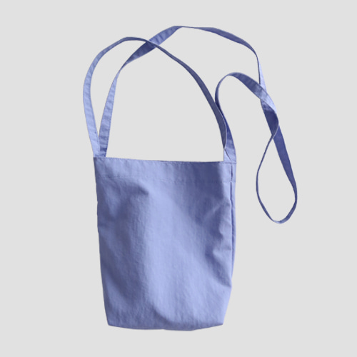 [projet] Tiny 2way bag (6차입고)