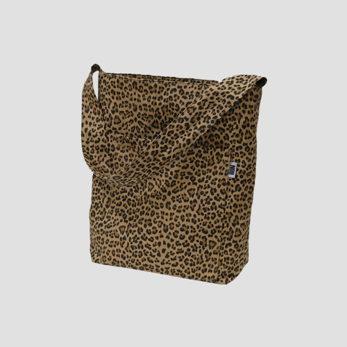 6차입고* [noh] leopard bag