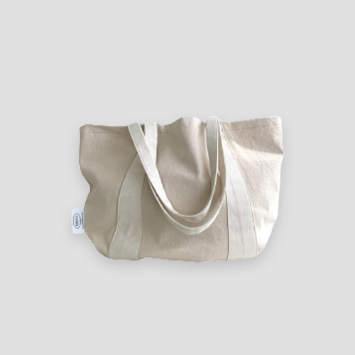 [oyo] own bag - beige